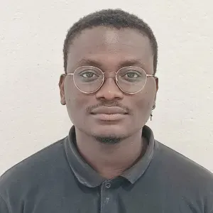 Servizio di Pulizia Professionale per la Tua Casa o Ufficio