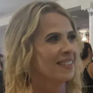 Femme de ménagée  responsable à Bruxelles 