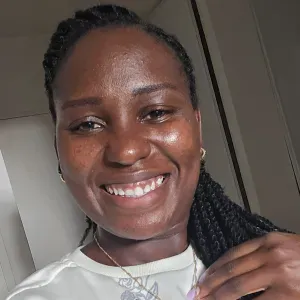 Responsible cleaner in paris. 