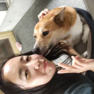 Baby-sitters japonaises à Paris et dans les environs