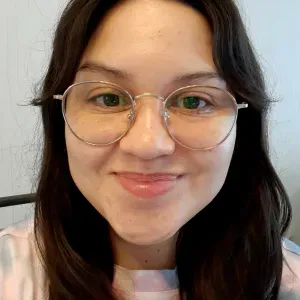 Mehr als zehn Jahre Erfahrung mit der Arbeit mit Kindern