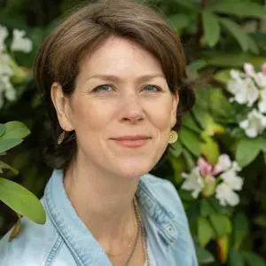 Looking for a babysitter in Lloret del Mar 16. Oct