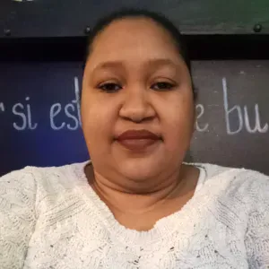 Cuidadora de adulto mayor en Viladecans