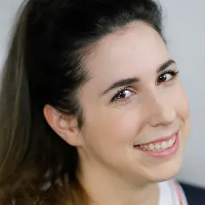 Garde animaux, visites pour chats et rongeurs !