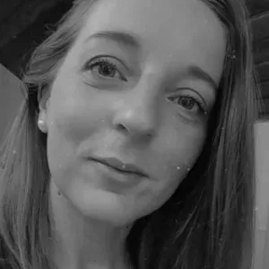 Auxiliaire de vie pour personne agée