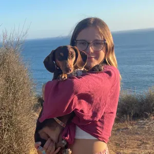 Babysitter em Cascais e Lisboa