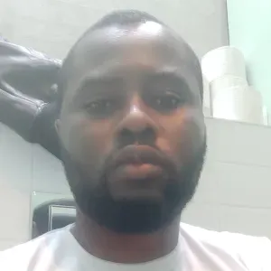 Looking for s baby sitter in Wuppertal