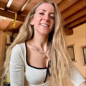 Servizio pulizia