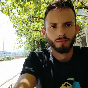 Lavoro pulizie a Brescia