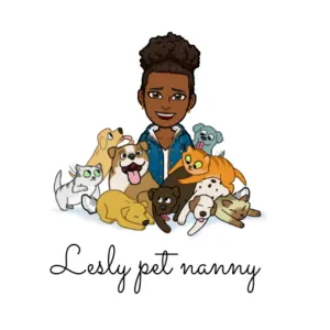 Pet Sitter sur Toulouse ! 
