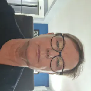 Aide à domicile meaux et alentour 