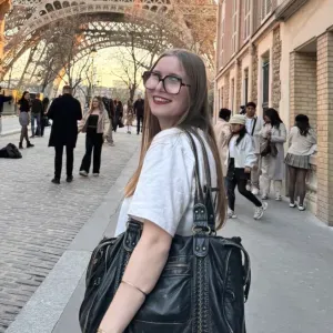 Pet-Sitter à la recherche d'un travail 