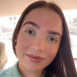 Babyssiter com experiência em Coimbra 