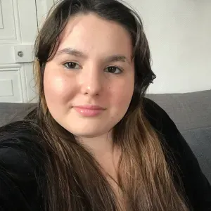 Prête à tout - Pet-sitter sur Nemours ! 