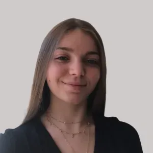 Pet-sitter passionnée et fiable 