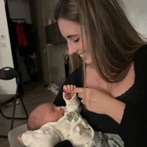 Besoin d'aide en cours ? Je suis là pour t'aider