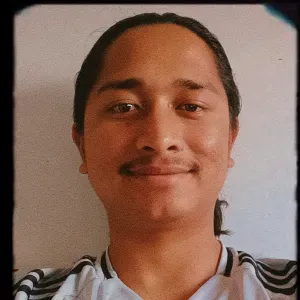 Responsible cleaner housekeeper all different field