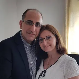 Je cherche une femme de ménage à domicile