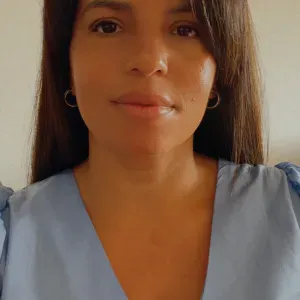 EMPREGADA DOMÉSTICA — SÃO ROMÃO DO CORONADO