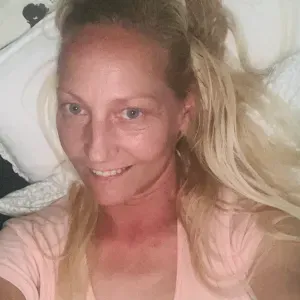 Städare , hushållerska , tvätterskor