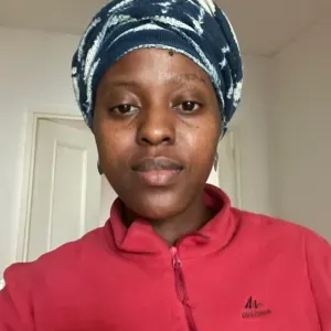 Responsible cleaner in île de France