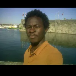 Recherche femme de ménage