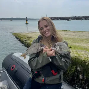 Pet-sitter passionnée d'animaux – Gagny, Pomponne