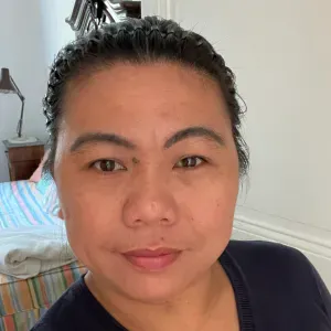 Experienced baby sitter looking for a job!