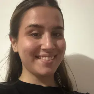 Baby-sitter expérimenté dans l'essonne