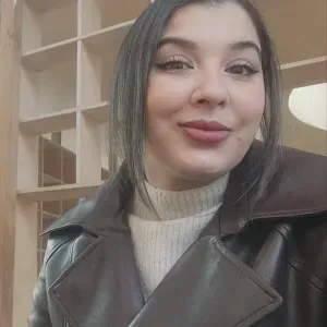 Aide à domicile pour personnes âgées à Brest 