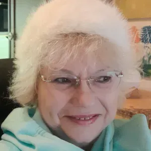 Cuidadora de idosos e/ou animais distrito de Leiria 