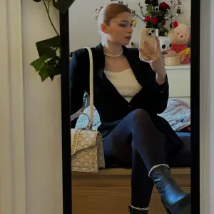 Pet-sitter en région parisienne