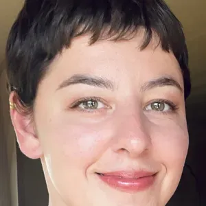 Baby-sitter et Aide Ménage sur Rennes et alentours (+/- 5km)
