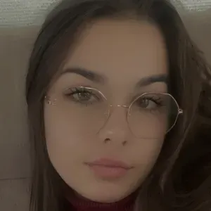 Femme de ménage Douvres / herouville 