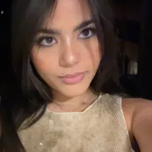 Pet-Sitter et Babysittter à Annecy