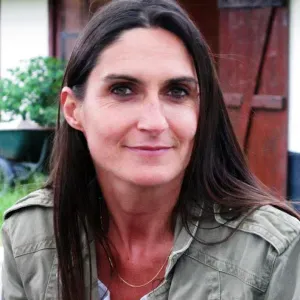 Emploi d'aide ménagère Roubaix