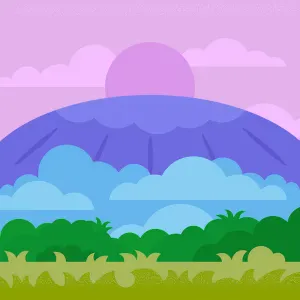 Je recherche une nounou ayant déjà garder des bébés