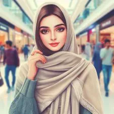 Aid à domicile cuesmes à Mons 