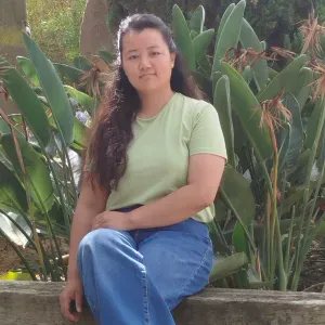 Cleaning and sanitizing, Waste management, maintaining areas