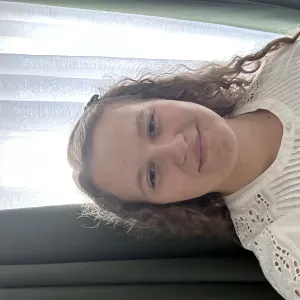 Aide aux devoirs primaire/collège/lycée