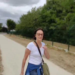 Aide à domicile diplômée à Marly Le Roi