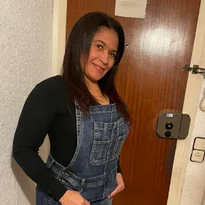 Vivo en Elche ciudad de Alicante