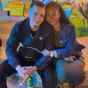 Nounou expérimenté à L'Entre-Deux