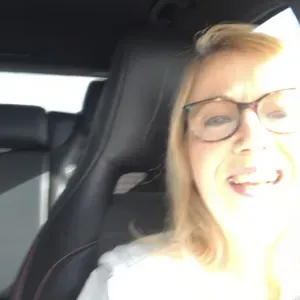 Aide ménagère à domicile Hesperange 3 heures de ménage