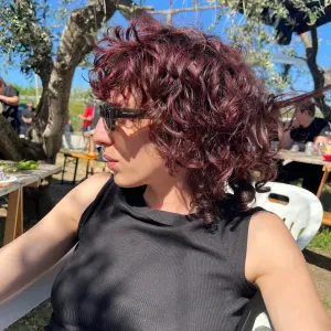 Babysitter esperta a Ascoli Piceno 