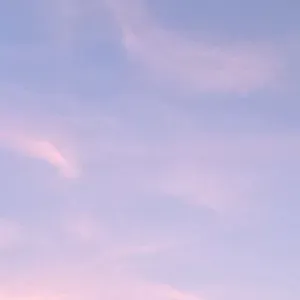 Femme de ménage responsable à Mulhouse 