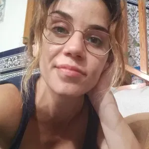 Empleada de limpieza en Caldes de Montbui