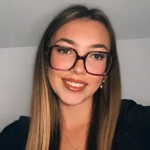 Baby sitter avec un peu d'expérience sur Agen