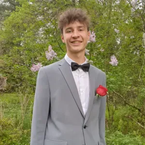 L'ami des animaux aux alentours de Laval 