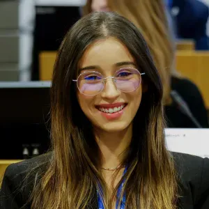 Emprego de limpeza em São Paio Vizela